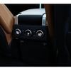 land-rover discovery 2017 CFJ1832904 image 14