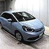 honda fit 2022 quick_quick_6AA-GR3_GR3-1300695 image 1