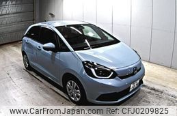 honda fit 2022 quick_quick_6AA-GR3_GR3-1300695