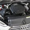 audi a5 2020 -AUDI--Audi A5 DBA-F5CYRL--WAUZZZF53KA078805---AUDI--Audi A5 DBA-F5CYRL--WAUZZZF53KA078805- image 25