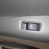 daihatsu tanto 2009 GOO_JP_700051025830221207007 image 51