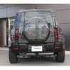 land-rover defender 2024 CFJ1688571 image 16