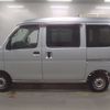 subaru sambar-van 2014 CFJ1652106 image 5
