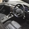 volkswagen arteon 2021 -VOLKSWAGEN--VW Arteon 3BA-3HDNUF--WVWZZZ3HZME510963---VOLKSWAGEN--VW Arteon 3BA-3HDNUF--WVWZZZ3HZME510963- image 21