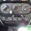 suzuki jimny 2018 -SUZUKI--Jimny ABA-JB23W--JB23W-782034---SUZUKI--Jimny ABA-JB23W--JB23W-782034- image 4