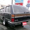 nissan cedric-van 1999 -NISSAN 【多摩 400】--Cedric Van VY30--VY30-221712---NISSAN 【多摩 400】--Cedric Van VY30--VY30-221712- image 25