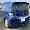 honda freed 2012 -HONDA--Freed DAA-GP3--GP3-1018265---HONDA--Freed DAA-GP3--GP3-1018265- image 5