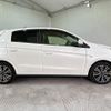 mitsubishi mirage 2017 quick_quick_A03A_A03A-0041445 image 15