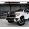 toyota tundra 2015 GOO_NET_EXCHANGE_0401599A30220913W001 image 5