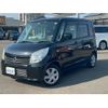 nissan roox 2012 -NISSAN--Roox ML21S--147718---NISSAN--Roox ML21S--147718- image 1