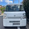 nissan nv100-clipper 2020 GOO_JP_700050294530240904001 image 3