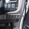 mitsubishi outlander-phev 2014 -MITSUBISHI--Outlander PHEV DLA-GG2W--GG2W-0009317---MITSUBISHI--Outlander PHEV DLA-GG2W--GG2W-0009317- image 16