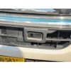 daihatsu tanto 2014 quick_quick_DBA-LA600S_LA600S-0196817 image 14