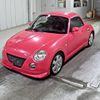 daihatsu copen 2003 -DAIHATSU--Copen L880K-0012989---DAIHATSU--Copen L880K-0012989- image 5