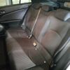 toyota prius 2017 quick_quick_DAA-ZVW50_ZVW50-8065851 image 6