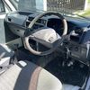 daihatsu hijet-truck 1999 42135 image 10