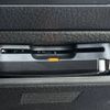 subaru wrx 2018 -SUBARU--WRX CBA-VAB--VAB-021270---SUBARU--WRX CBA-VAB--VAB-021270- image 8