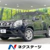 nissan x-trail 2013 CFJ1595423 image 1