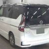 nissan serena 2020 -NISSAN--Serena DAA-HFC27--HFC27-072090---NISSAN--Serena DAA-HFC27--HFC27-072090- image 2