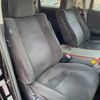 toyota alphard 2010 -TOYOTA--Alphard DBA-ANH20W--ANH20-8138198---TOYOTA--Alphard DBA-ANH20W--ANH20-8138198- image 9