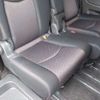 nissan serena 2011 -NISSAN--Serena DBA-FNC26--FNC26-004017---NISSAN--Serena DBA-FNC26--FNC26-004017- image 25