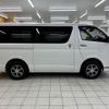 toyota hiace-van 2018 quick_quick_QDF-GDH201V_GDH201-1012337 image 18