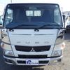 mitsubishi-fuso canter 2015 GOO_NET_EXCHANGE_0704331A30241123W001 image 4