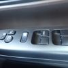 suzuki spacia 2023 -SUZUKI--Spacia 5AA-MK94S--MK94S-106769---SUZUKI--Spacia 5AA-MK94S--MK94S-106769- image 22