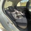 nissan march 2018 -NISSAN--March DBA-K13--K13-728609---NISSAN--March DBA-K13--K13-728609- image 8