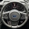 subaru impreza-wagon 2017 -SUBARU--Impreza Wagon DBA-GT7--GT7-006922---SUBARU--Impreza Wagon DBA-GT7--GT7-006922- image 10