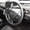 honda freed 2022 -HONDA--Freed GB5-3200245---HONDA--Freed GB5-3200245- image 8