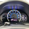suzuki wagon-r 2016 CFJ1568494 image 20
