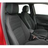 honda honda-others 2025 CFJ0524339 image 14