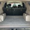 toyota hilux-surf 2005 CFJ1759339 image 16