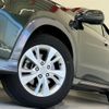 honda vezel 2017 quick_quick_RU3_RU3-1237797 image 11