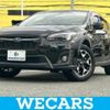 subaru xv 2018 quick_quick_DBA-GT7_GT7-069013 image 1