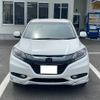 honda vezel 2015 -HONDA 【徳島 330ﾂ7735】--VEZEL RU3--1102695---HONDA 【徳島 330ﾂ7735】--VEZEL RU3--1102695- image 25