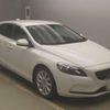 volvo v40 2016 quick_quick_DBA-MB4154T_YV1MV2920G2295575 image 1