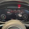 audi tt 2016 -AUDI--Audi TT ABA-FVCHHF--TRUZZZFV8G1014663---AUDI--Audi TT ABA-FVCHHF--TRUZZZFV8G1014663- image 23