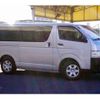 toyota hiace-van 2017 -TOYOTA 【春日部 400ﾄ9101】--Hiace Van QDF-KDH201V--KDH201-0224514---TOYOTA 【春日部 400ﾄ9101】--Hiace Van QDF-KDH201V--KDH201-0224514- image 32