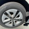 toyota prius 2016 -TOYOTA--Prius DAA-ZVW55--ZVW55-8006450---TOYOTA--Prius DAA-ZVW55--ZVW55-8006450- image 23