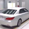 toyota crown-majesta 2015 -TOYOTA 【春日井 300な4223】--Crown Majesta GWS214-6008918---TOYOTA 【春日井 300な4223】--Crown Majesta GWS214-6008918- image 2
