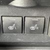toyota raize 2021 -TOYOTA--Raize 5BA-A200A--A200A-0130006---TOYOTA--Raize 5BA-A200A--A200A-0130006- image 13