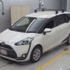 toyota sienta 2017 -TOYOTA--Sienta DBA-NSP170G--NSP170-7113433---TOYOTA--Sienta DBA-NSP170G--NSP170-7113433- image 1