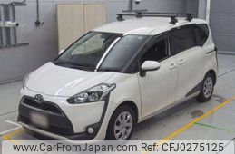 toyota sienta 2017 -TOYOTA--Sienta DBA-NSP170G--NSP170-7113433---TOYOTA--Sienta DBA-NSP170G--NSP170-7113433-