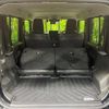 suzuki jimny-nomade 2025 CFJ1787823 image 10