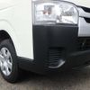 toyota hiace-van 2019 -TOYOTA--Hiace Van QDF-GDH201V--GDH201-1034204---TOYOTA--Hiace Van QDF-GDH201V--GDH201-1034204- image 40