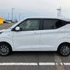 mitsubishi ek-wagon 2020 -MITSUBISHI--ek Wagon B36W--0002355---MITSUBISHI--ek Wagon B36W--0002355- image 16