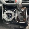 toyota noah 2018 quick_quick_DBA-ZRR85G_ZRR85-0103515 image 12