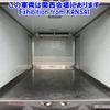 isuzu elf-truck 2017 -ISUZU--Elf NJR85AN-7061037---ISUZU--Elf NJR85AN-7061037- image 19
